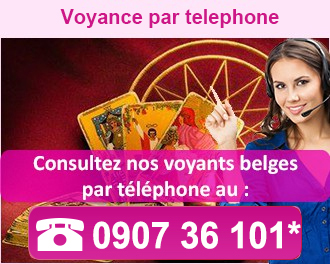 voyance-par-telephone2
